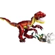 Wilder Dinosaurier 31379 thumbnail-1