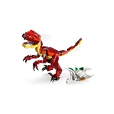 LEGO® Creator Wilder Dinosaurier 31379 (3/13)