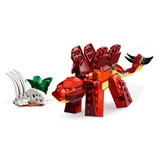 LEGO® Creator Wilder Dinosaurier 31379 (4/13)