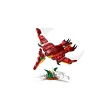 LEGO® Creator Wilder Dinosaurier 31379 (5/13)