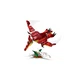 Wilder Dinosaurier 31379 thumbnail-4