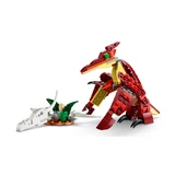 LEGO® Creator Wilder Dinosaurier 31379 (6/13)