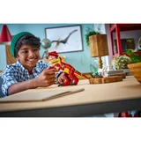 LEGO® Creator Wilder Dinosaurier 31379 (7/13)