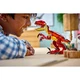 Wilder Dinosaurier 31379 thumbnail-7