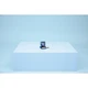 Retro Gaming Console 31380 thumbnail-10