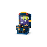 LEGO® Creator La console de jeu rétro 31380 (3/13)
