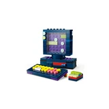 LEGO® Creator La console de jeu rétro 31380 (4/13)