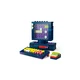 Retro Gaming Console 31380 thumbnail-3