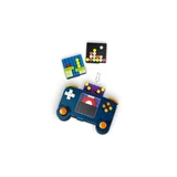 LEGO® Creator La console de jeu rétro 31380 (5/13)