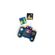 Retro Gaming Console 31380 thumbnail-4