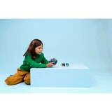 LEGO® Creator La console de jeu rétro 31380 (6/13)