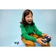 Retro Gaming Console 31380 thumbnail-6