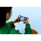 LEGO® Creator La console de jeu rétro 31380 (8/13)