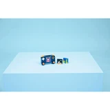 LEGO® Creator La console de jeu rétro 31380 (9/13)