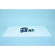 Retro Gaming Console 31380 thumbnail-8