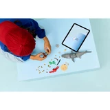 LEGO® Creator Le redoutable requin et le coffre au trésor 31381 (10/11)