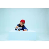 LEGO® Creator Le redoutable requin et le coffre au trésor 31381 (6/11)
