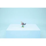 LEGO® Creator Le redoutable requin et le coffre au trésor 31381 (8/11)