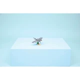 LEGO® Creator Le redoutable requin et le coffre au trésor 31381 (9/11)
