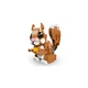 Niedliche Tiere: Verspielter Welpe 31382 thumbnail-2