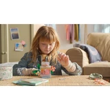 LEGO® Creator Parfumfles met bloemen 31383 (12/31)