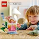 Parfümflasche mit Blumendeko 31383 thumbnail-13