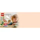 Parfümflasche mit Blumendeko 31383 thumbnail-14