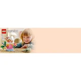 LEGO® Creator Parfumfles met bloemen 31383 (16/31)
