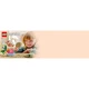 Parfümflasche mit Blumendeko 31383 thumbnail-15