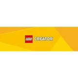 LEGO® Creator Parfumfles met bloemen 31383 (19/31)