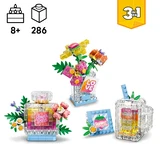 LEGO® Creator Parfumfles met bloemen 31383 (20/31)