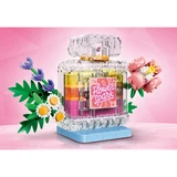 LEGO® Creator Parfumfles met bloemen 31383 (23/31)
