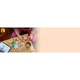 Parfümflasche mit Blumendeko 31383 thumbnail-27