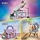 Parfümflasche mit Blumendeko 31383 thumbnail-28
