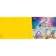 Parfümflasche mit Blumendeko 31383 thumbnail-29