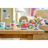LEGO® Creator Parfumfles met bloemen 31383 (7/31)