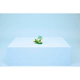 LEGO® Creator Animaux sauvages: le colibri coloré 31384 (10/13)