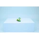Wild Animals: Colorful Hummingbird 31384 thumbnail-9