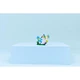 Wild Animals: Colorful Hummingbird 31384 thumbnail-10