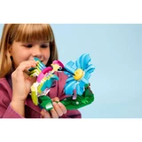 LEGO® Creator Animaux sauvages: le colibri coloré 31384 (6/13)
