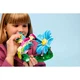 Wild Animals: Colorful Hummingbird 31384 thumbnail-5