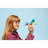 LEGO® Creator Animaux sauvages: le colibri coloré 31384 (7/13)