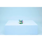 LEGO® Creator Animaux sauvages: le colibri coloré 31384 (9/13)