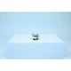 Wild Animals: Colorful Hummingbird 31384 thumbnail-8
