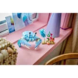 LEGO® Creator Sea Animals: Beautiful Dolphins 31385 (10/12)