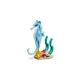 Sea Animals: Beautiful Dolphins 31385 thumbnail-2