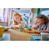 LEGO® Creator Sea Animals: Beautiful Dolphins 31385 (7/12)