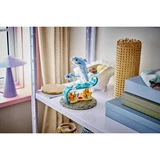 LEGO® Creator Sea Animals: Beautiful Dolphins 31385 (8/12)