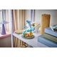 Sea Animals: Beautiful Dolphins 31385 thumbnail-7