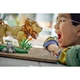 Wilde Tiere: Majestätischer Löwe 31386 thumbnail-13